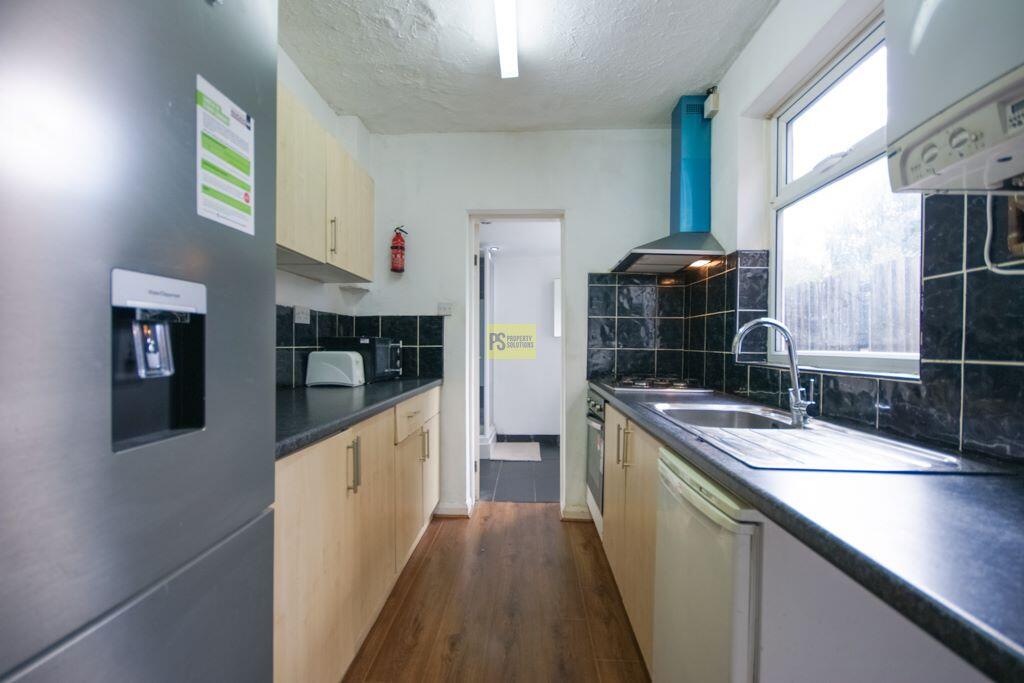 Additional image 14 of Warwards Lane, Selly Park, Birmingham, B29 7QR