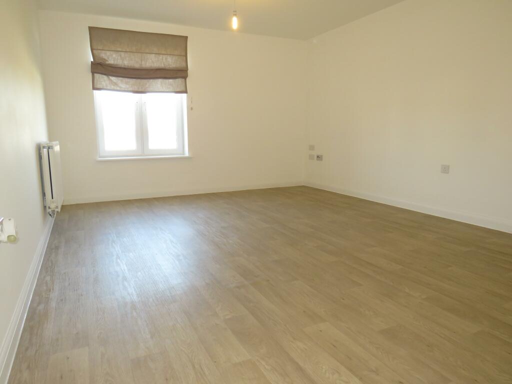 Additional image 10 of Shackleton Road, YEOVIL