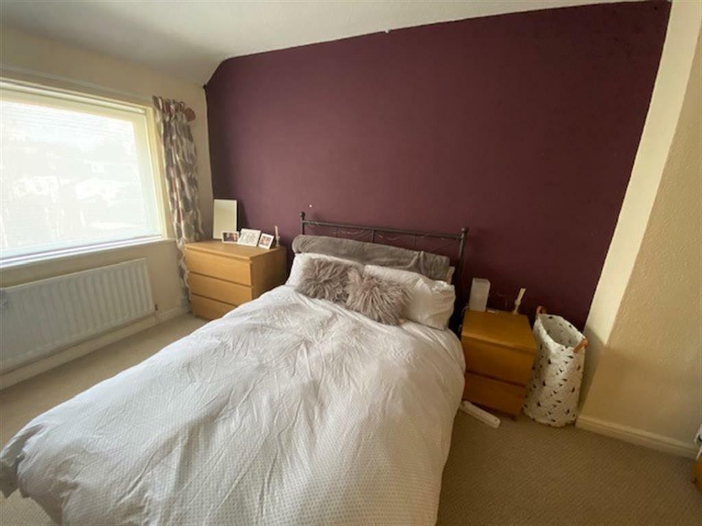 Additional image 9 of Harborne Lane, Harborne, Birmingham, B17 0NY