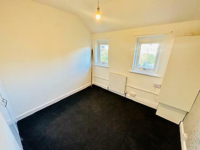 Additional image 11 of Clarendon Road, Sutton Coldfield