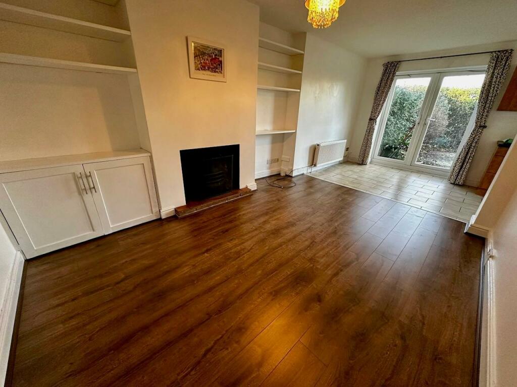 Additional image 4 of Redhouse Close, Bentley Heath, B93 8AR