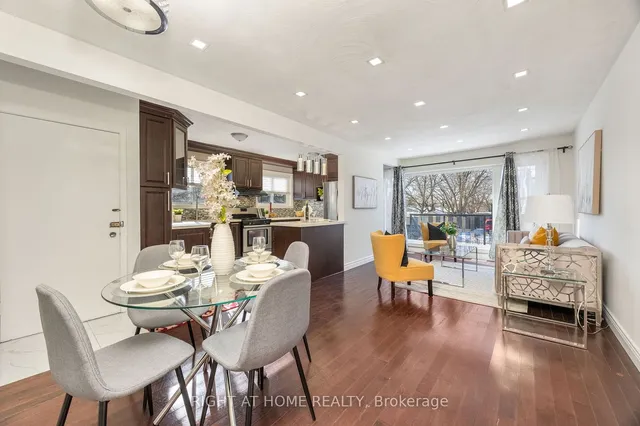 Additional image 8 of 59 Trinnell Blvd