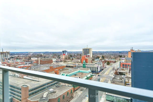 Additional image 25 of 60 Frederick St Unit 1413