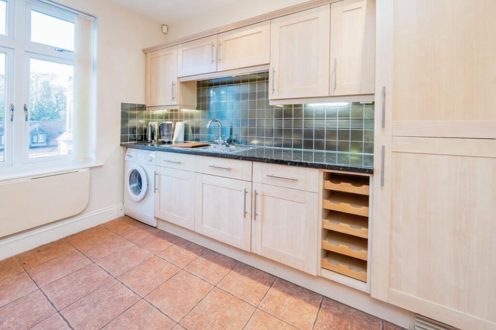 Additional image 4 of Brookhouse Road, Barnt Green, Birmingham, B45