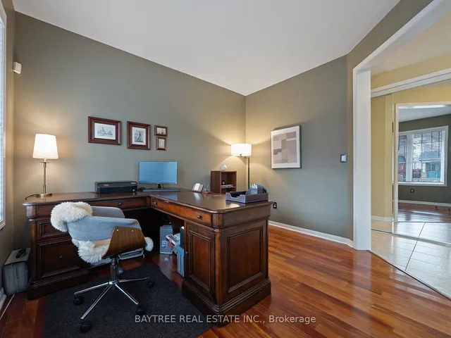 Additional image 14 of 3255 Mccurdy Crt