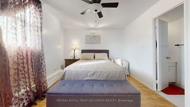 Additional image 17 of 330 Dixon Rd Unit # 2107