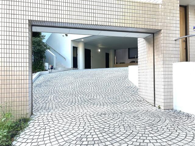 Additional image 17 of 5-chome, Shimoda City, Shizuoka Prefecture