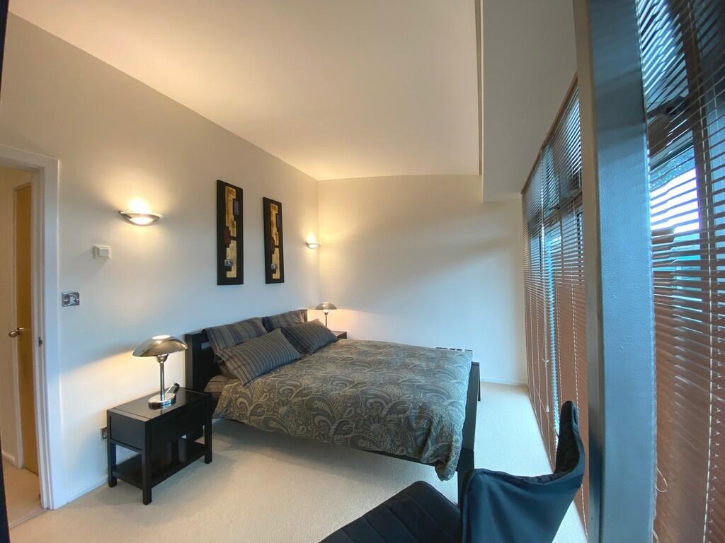 Additional image 11 of New Hampton Lofts, 90 Great Hampton Street
