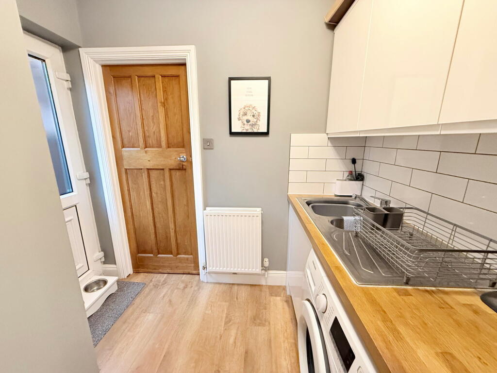 Additional image 10 of Staplehurst Road, Hall Green