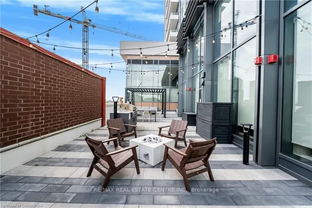 Additional image 13 of 15 Wellington St Unit 2612