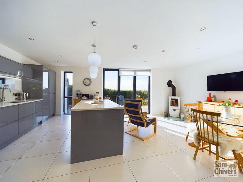 Additional image 11 of Bath Old Road, Radstock Outskirts