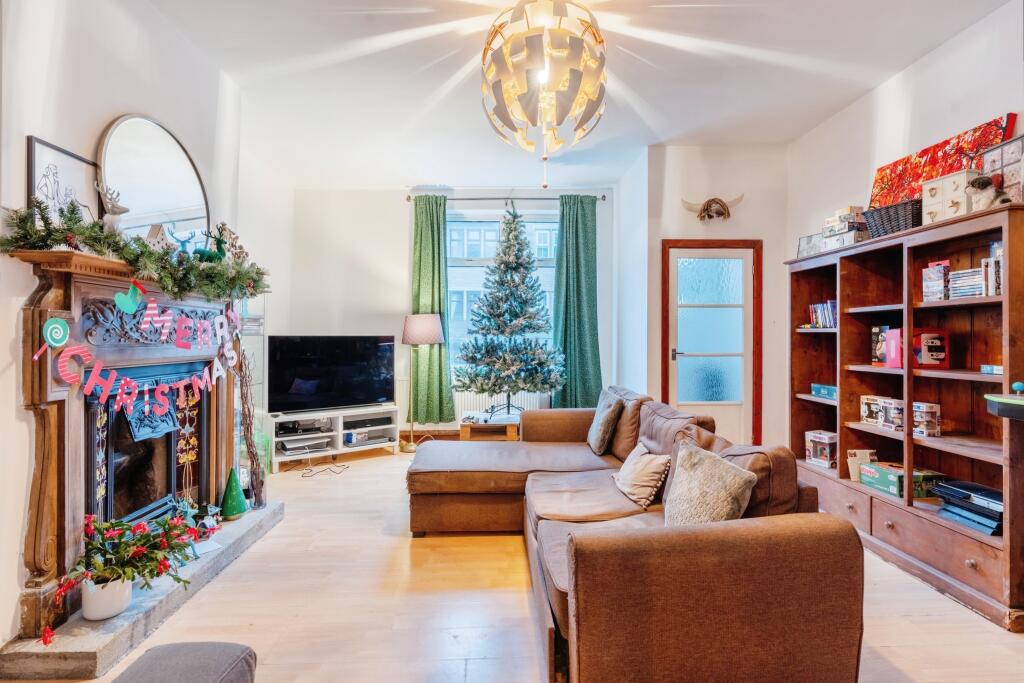 Additional image 3 of Colne Road, BARNOLDSWICK, Lancashire, BB18