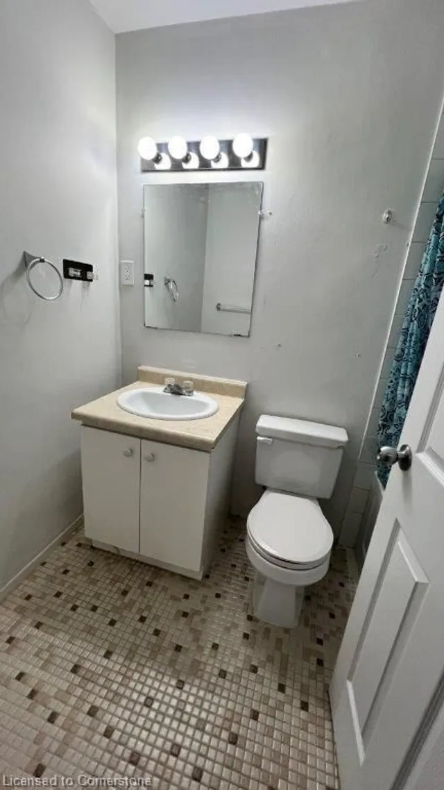 Additional image 18 of 15 Nicklaus Dr Unit 1010