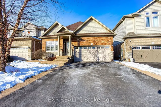 131 Escarpment Dr