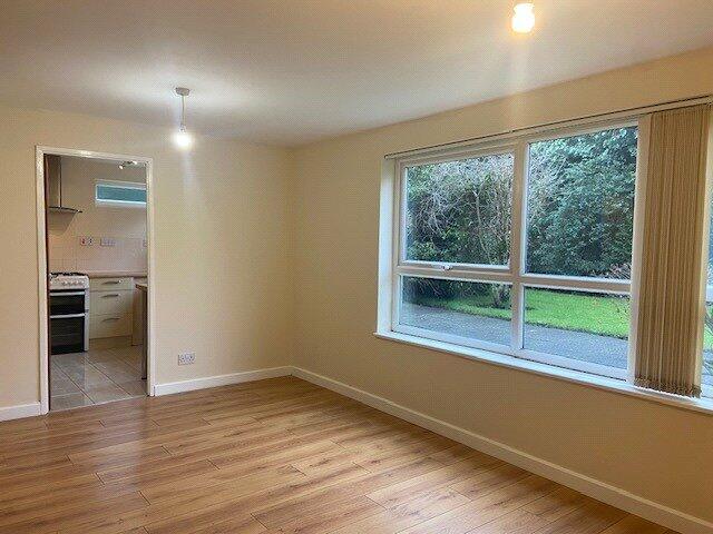 Additional image 11 of Bosmere Court, Northfield, Birmingham, B31