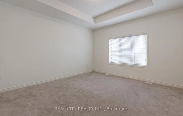 Additional image 20 of 10 Donald Ficht Cres