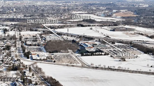 Additional image 32 of 37 Harvest Crt