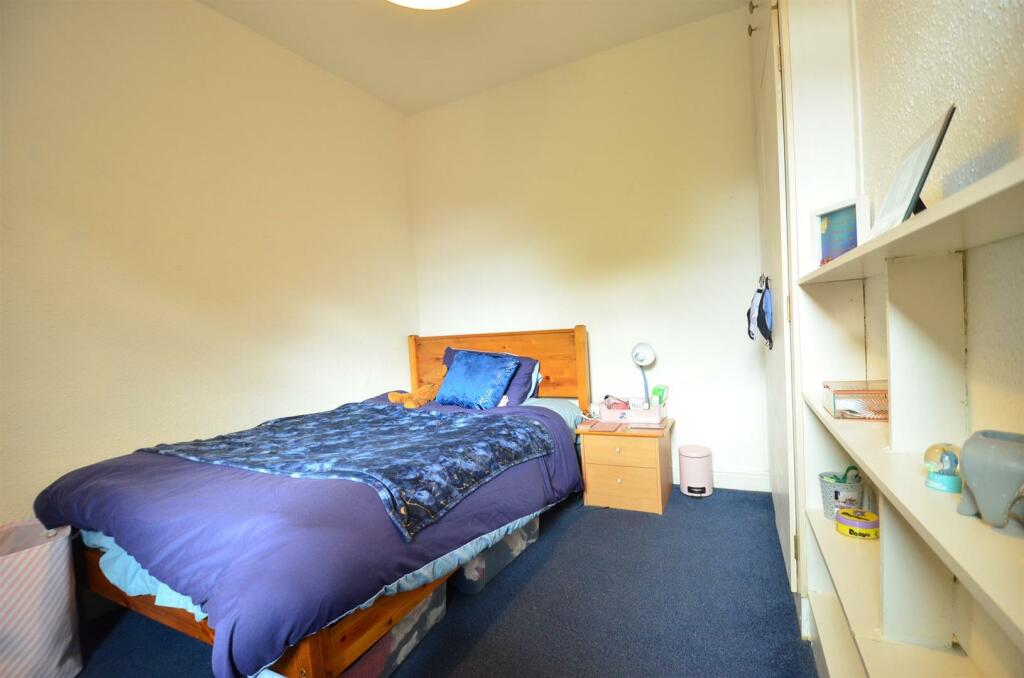 Additional image 4 of Warwards Lane, Selly Oak B29 7QX