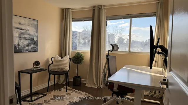 Additional image 26 of 29 Laurie Shepway