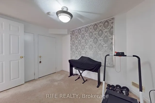 Additional image 25 of 76 Joseph Griffith Lane