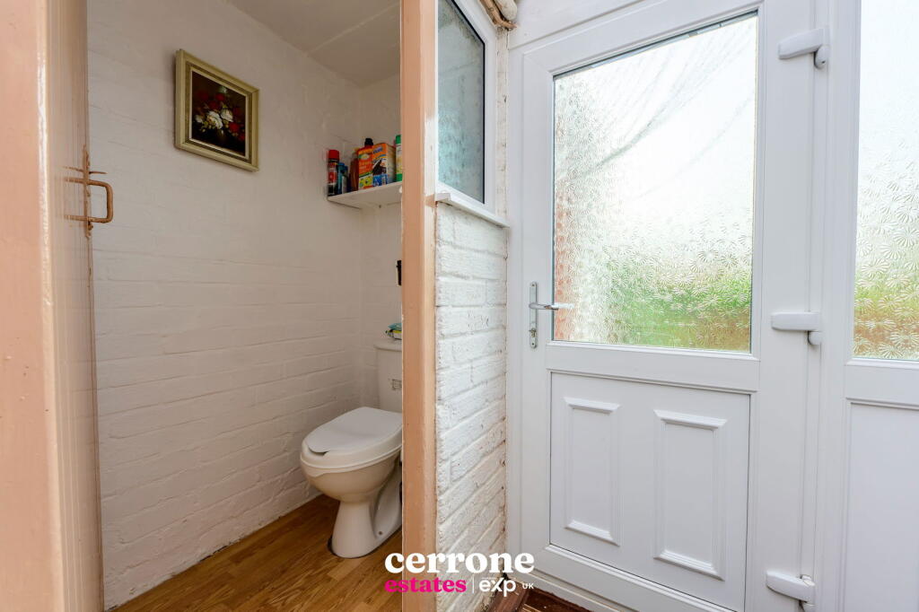 Additional image 10 of Bishop Hall Crescent, Bromsgrove, B60 3JS