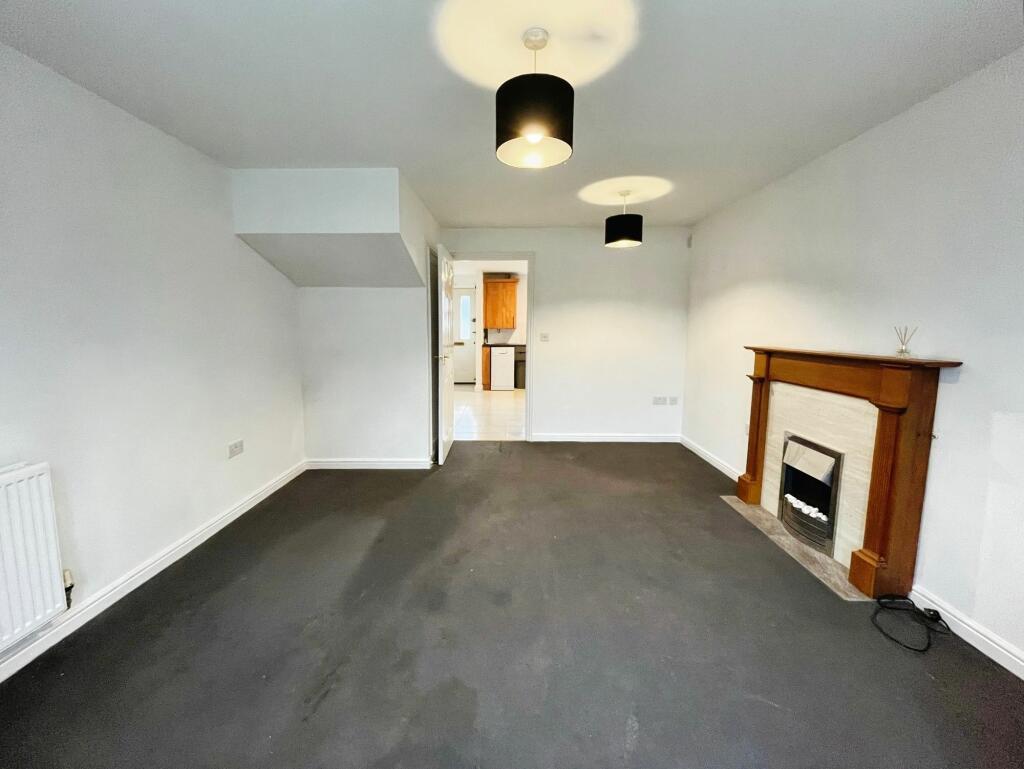 Additional image 7 of Wells Walk, Marston Green, B37