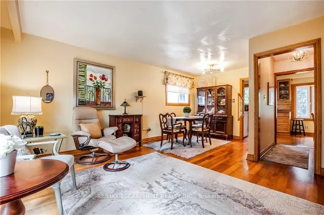 Additional image 11 of 29 Abbington Dr