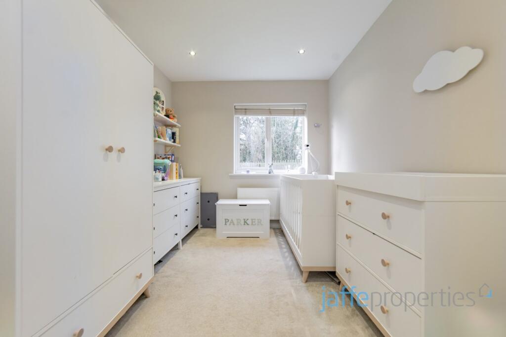 Additional image 16 of Thamesdale, London Colney, St Albans, AL2