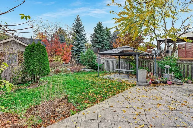 Additional image 35 of 102 Pennyroyal Cres