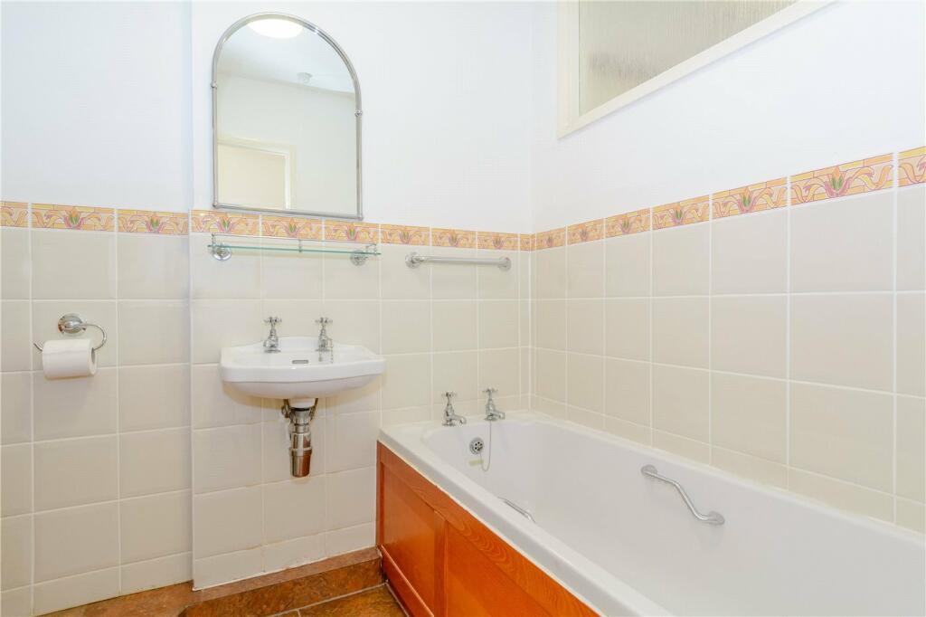 Additional image 7 of Gerrard Buildings, Bath, Somerset, BA2