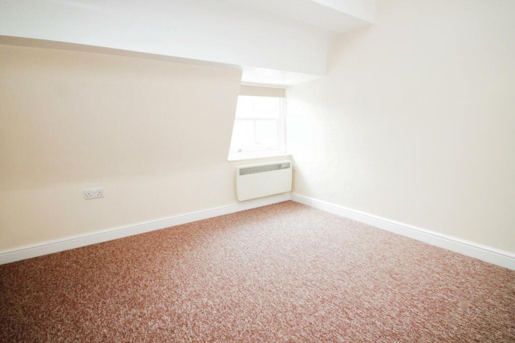 Additional image 9 of Silver Street, Warminster, BA12