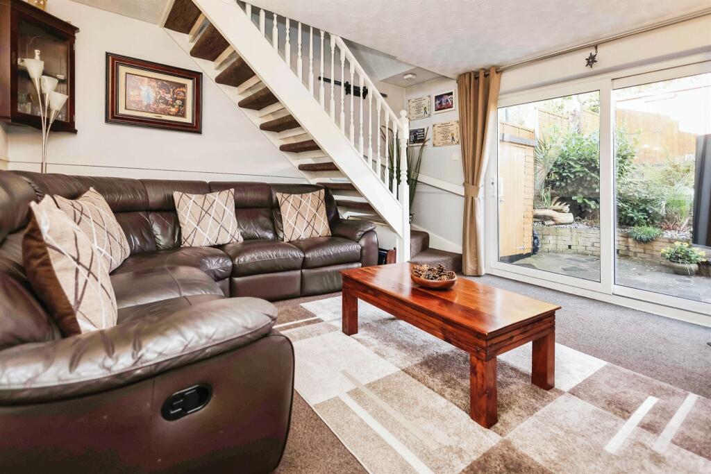 Additional image 2 of Brutus Drive, Coleshill, Birmingham