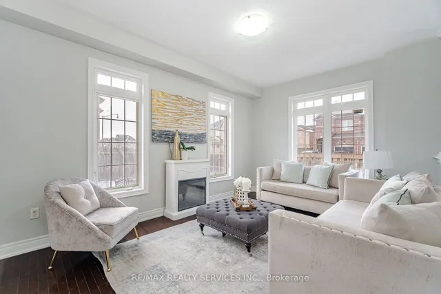 Additional image 21 of 1 Ballyhaise Cres