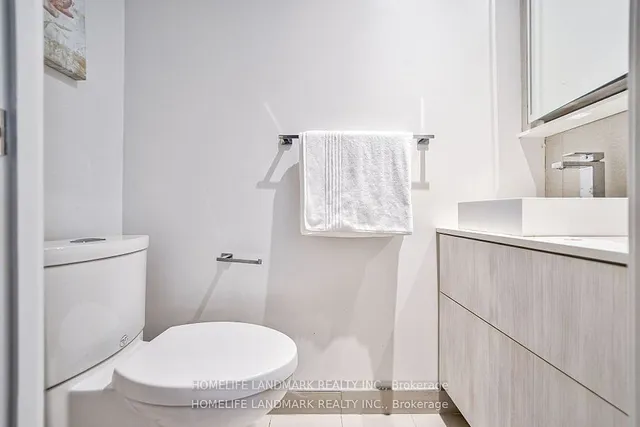 Additional image 15 of 215 Queen St Unit 1106