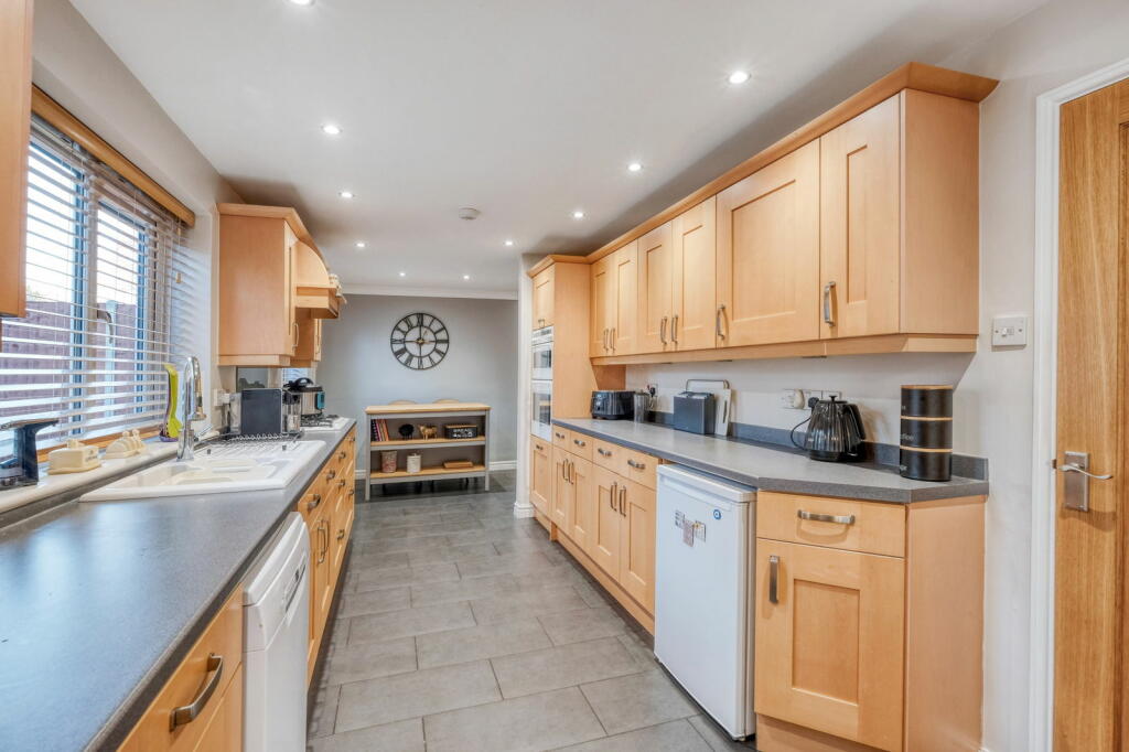 Additional image 7 of Lowbrook Lane, Tidbury Green, Solihull, B90 1QR