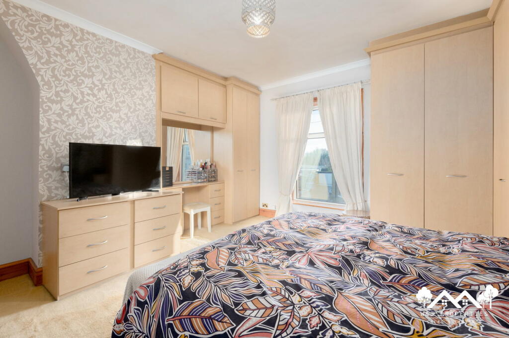 Additional image 16 of Hermitage Street, Rishton, BB1