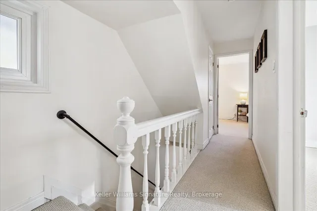 Additional image 20 of 418 Upper Wellington St