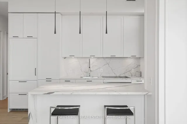 Additional image 5 of 15 Lower Jarvis St Unit 4504