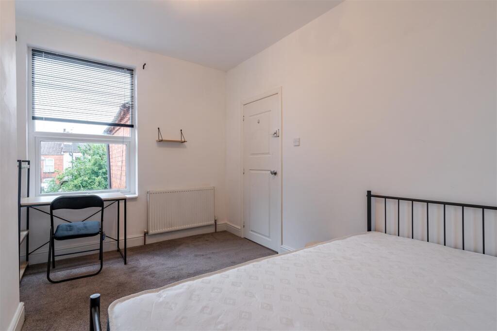 Additional image 6 of Milner Road, Birmingham, B29