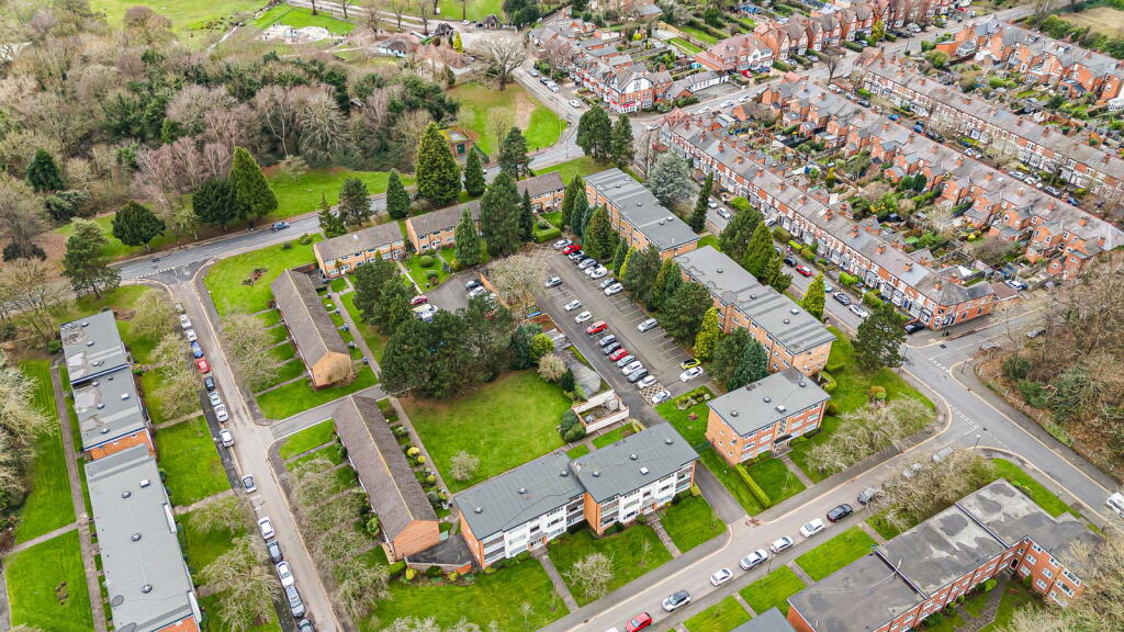 Additional image 18 of Park Road, Sutton Coldfield, B73 6BZ