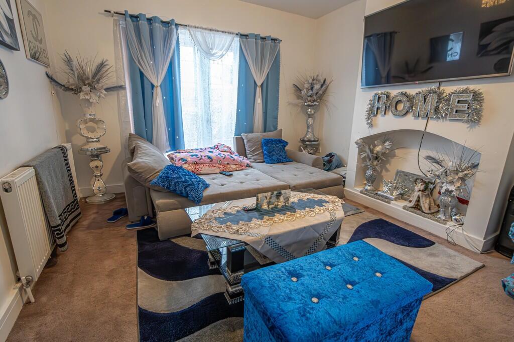 Additional image 13 of Barnfield Grove, Handsworth Wood, Birmingham