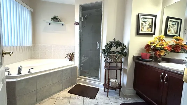 Additional image 21 of 19 RIVER ROCK Cres