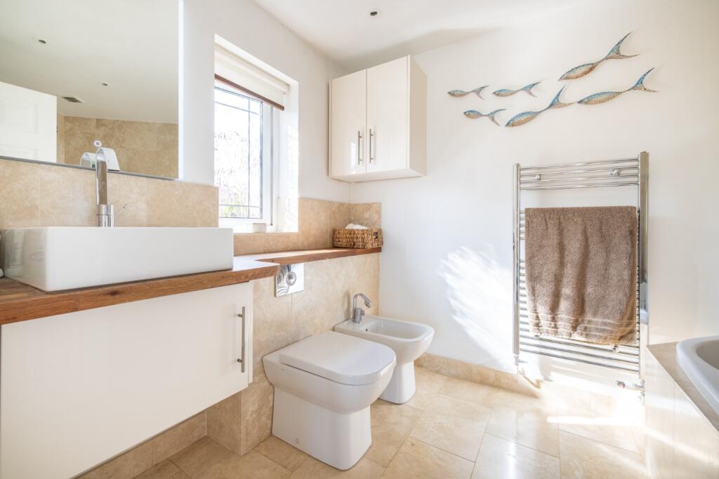 Additional image 10 of Sawyers Close, Chilcompton, Somerset