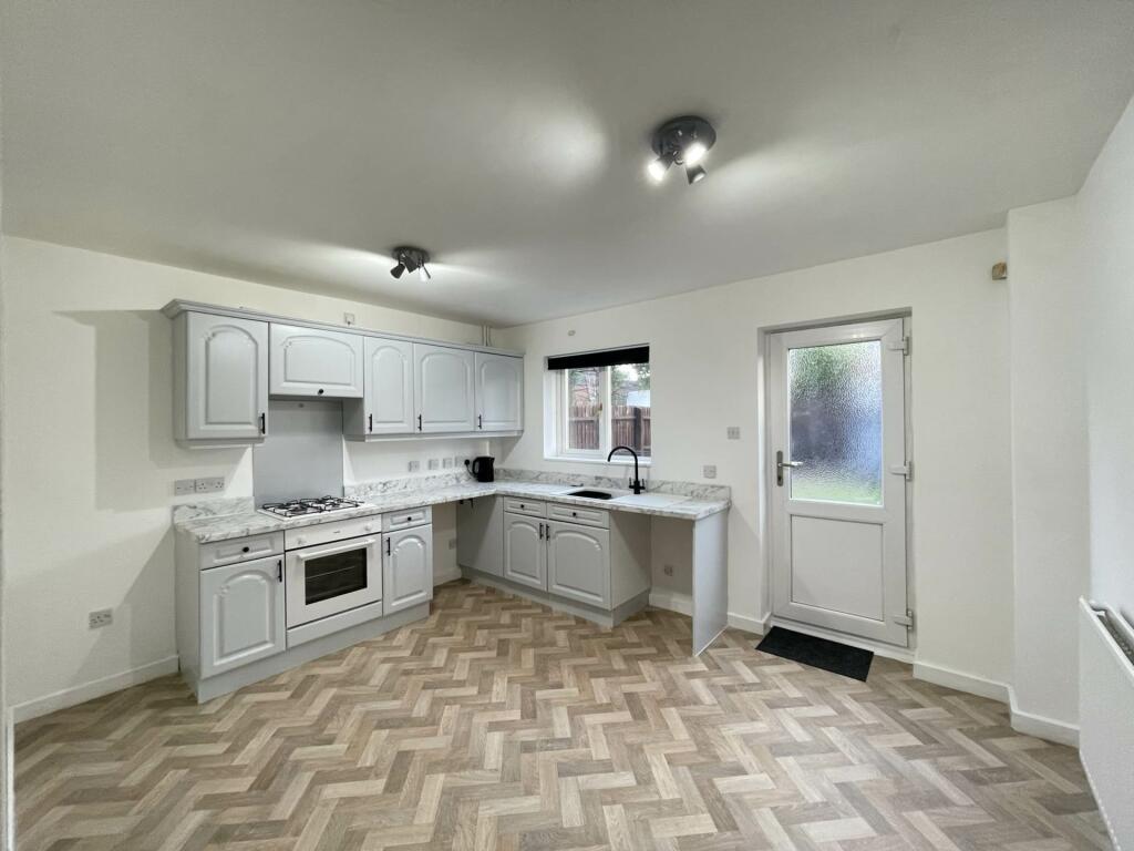 Additional image 6 of Hawthorn Close, Erdington