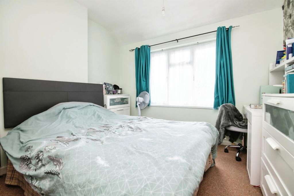 Additional image 6 of Church Lane, West Bromwich