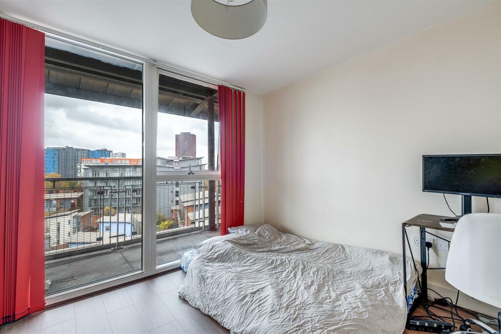 Additional image 8 of Longleat Avenue, Birmingham