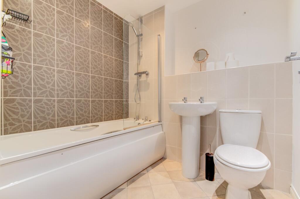 Additional image 12 of Kingstone Place, Woodrow North, Redditch, Worcestershire, B98