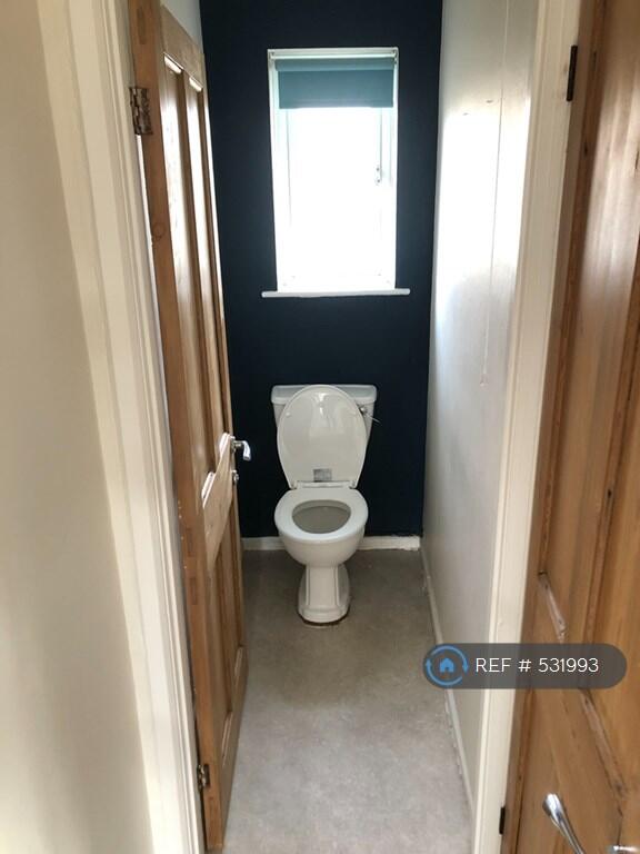 Additional image 10 of Rudmore Park, Bath, BA1