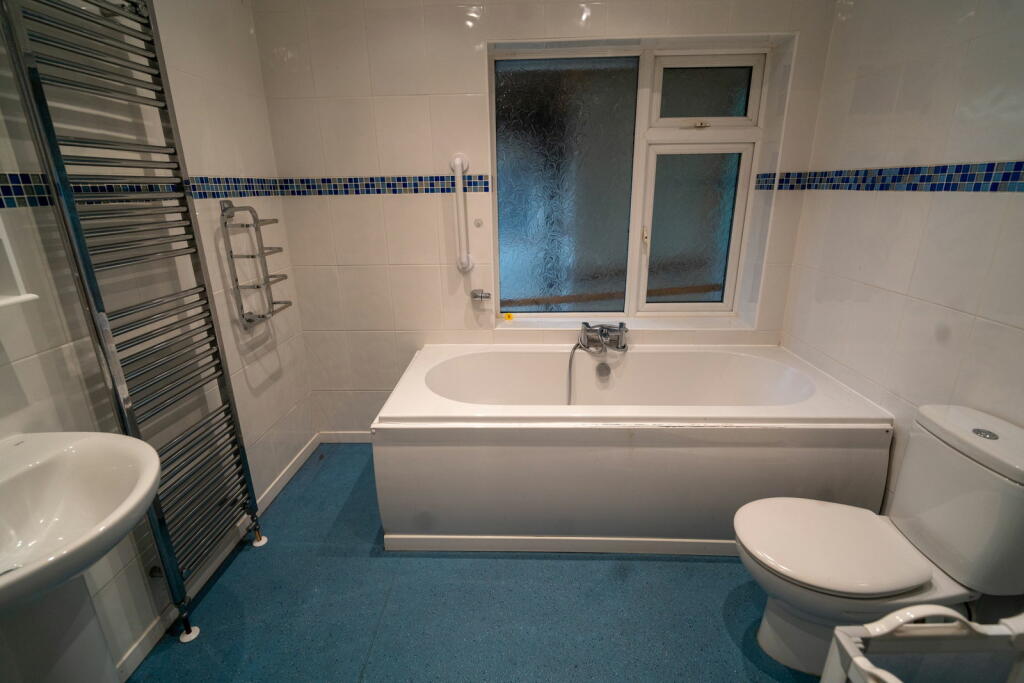 Additional image 12 of Lawnswood Avenue, Shirley, Solihull, B90 3QN