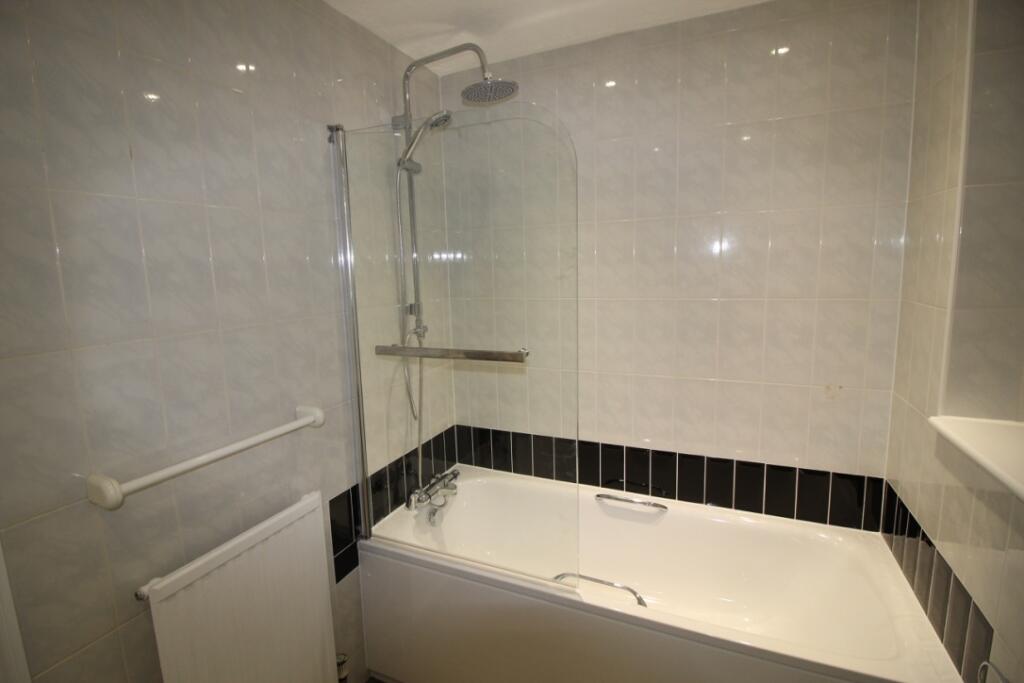 Additional image 16 of Landsdowne Place, St. Albans